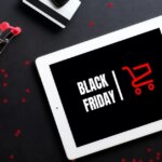 Cand-incepe-Black-Friday-2021.jpg